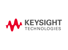 是德科技Keysight